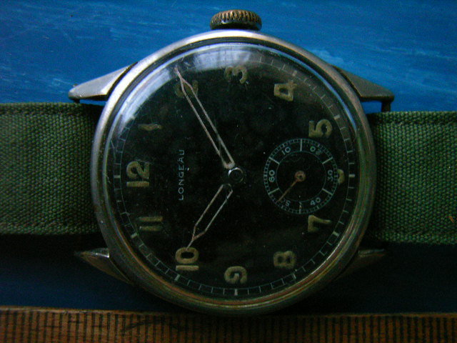 LongeauMil1RIMG0309
