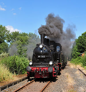 300px-Dampflokomotive_897513