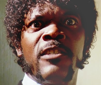 angry-man