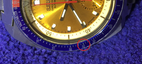 2018-12-22 19_24_43-Seiko 6139 only - Vintage Horlogeforum