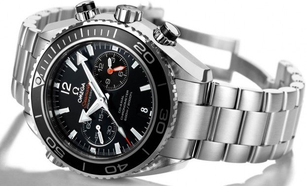 omega-Seamaster-Planet-Ocean-45-50-mm-Chronograph-620x377