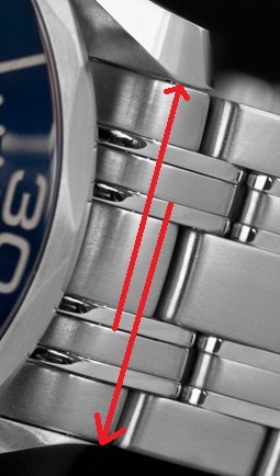 omega_seamaster_diver_co-axial_300m_gents_-21230362003001_ace_jewelers
