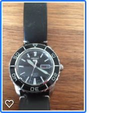 SeikoSNZH53k1