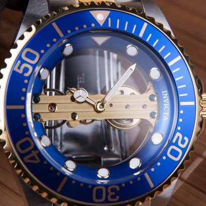 invicta