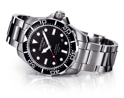 RTEmagicC_11_0322_Certina_Dive1_01_jpg