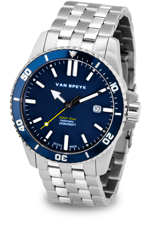 dutch-diver-blue