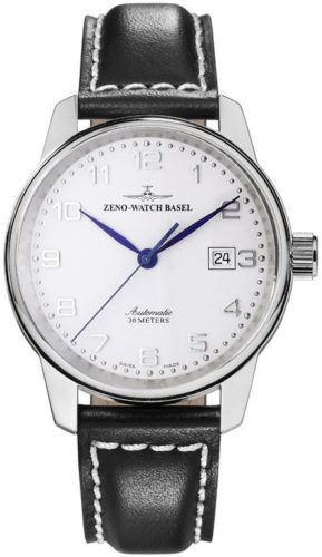 Zeno Watch