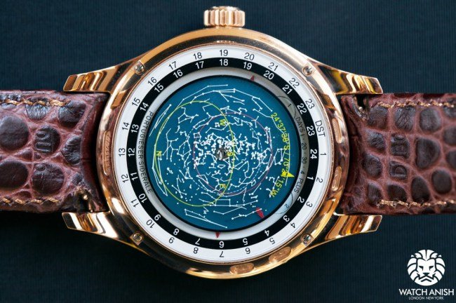 IWC-Portuguese-sidérale-Scafusia-anil-arjandas-watch-watchanish-blog-watches-horology-stars-1024x682