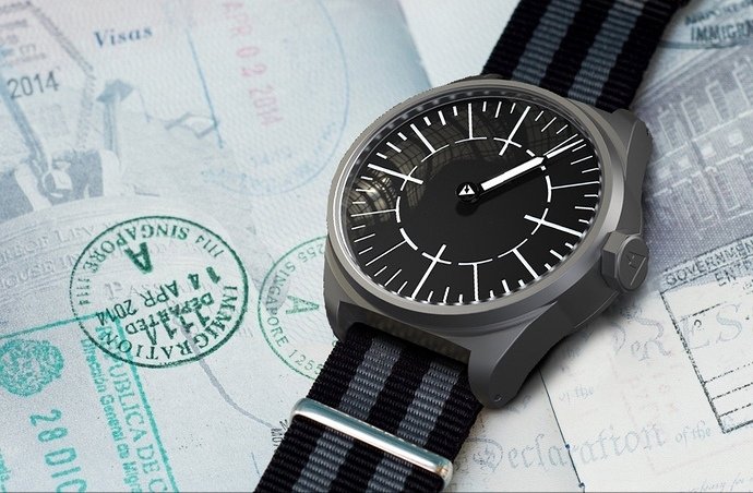 SUBDELTA-Quattro-Strap-31