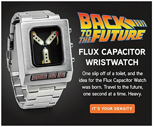 bttf2