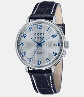 cccp