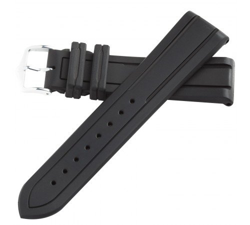 hirsch-hevea-premium-caoutchouc-rubber-watch-band-18mm-4045-88-31