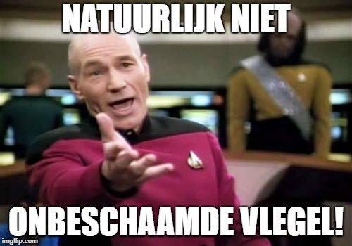 2jaaq0