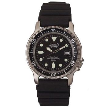 impact_watch_blackpearl