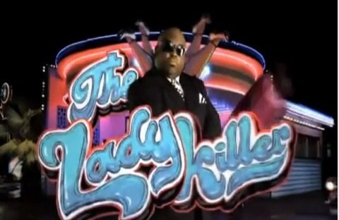 cee-lo-green-the-lady-killer-cee-lo-green-18112246-480-312