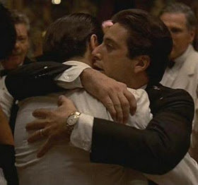 godfather2