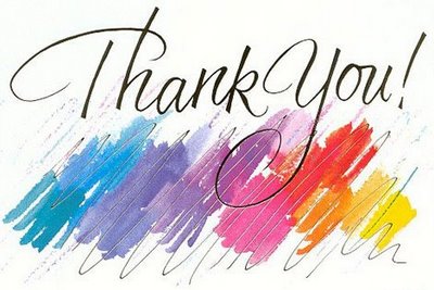 Thank-you1