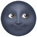 new-moon-with-face_1f31a