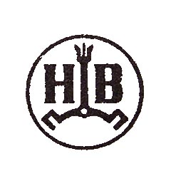 HB_000