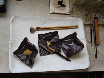 Urushi_1