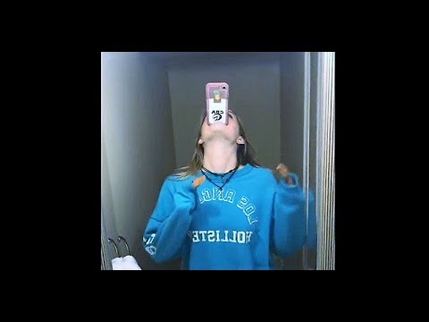 hqdefault