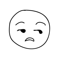 868696-200