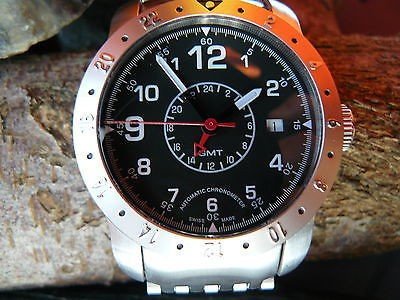 custom-build-diver-100m-10-atm-gmt_360_fb7bf1911e02634342bdc35f59ff5a0d