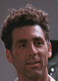 giphy (6)
