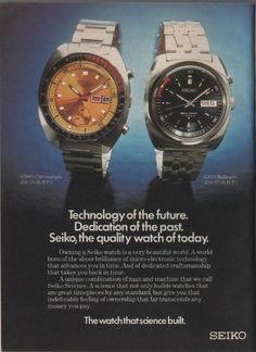 10c1270c2847d797935e24e5e70b6490--seiko-vintage-watches