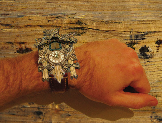cwatch01-Thomas-Cruyl-via-Designboom[1]