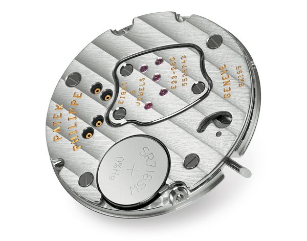 caliber_E23_250_S_C_213@2x
