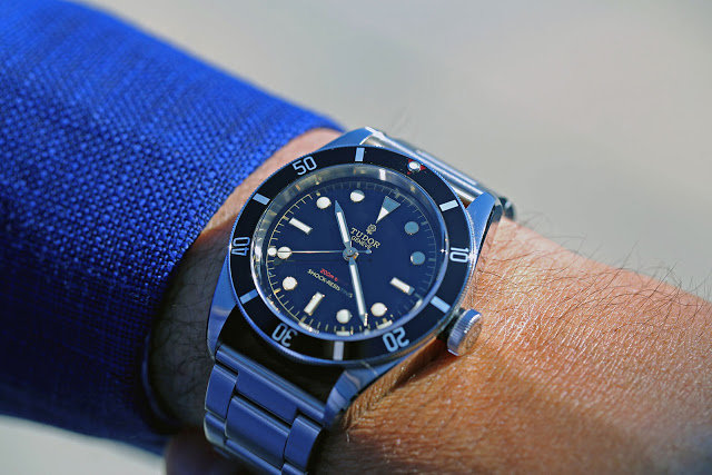 Tudor-Heritage-Black-Bay-One-Only-Watch-15