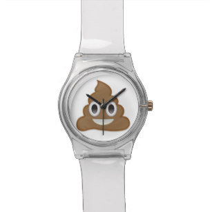 hoopje_poep_emoji_horloge-rbb08d98028864906b5645c28e3eb6224_ilbb6_8byvr_307
