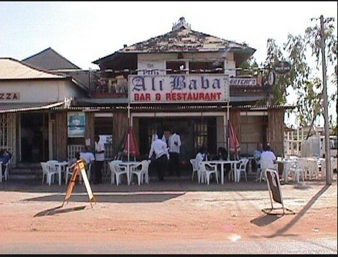 afbeelding