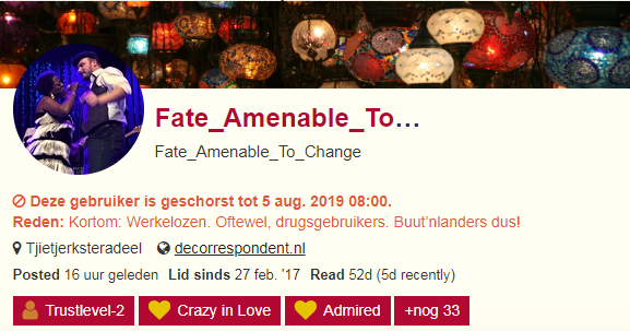 Fattyboomboom
