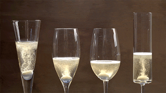 champagneglasses-mentos1