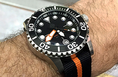 03-f2t