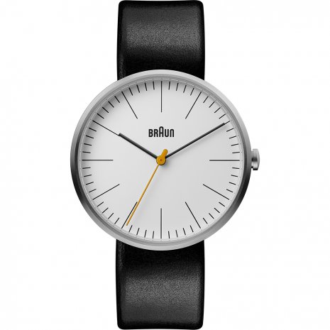 braun-bn0173-bn0173whbkg-8663330