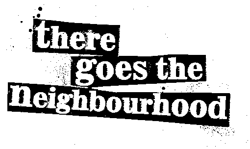 TGTN-LOGO