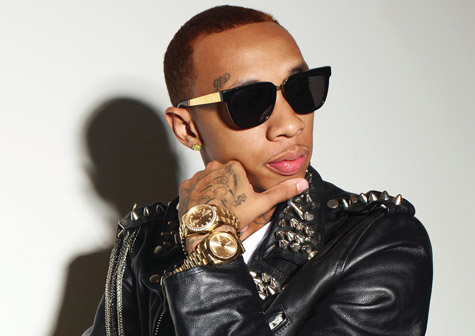 tyga-watches