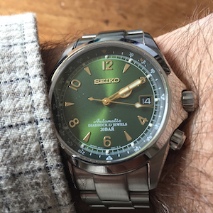 groen-2