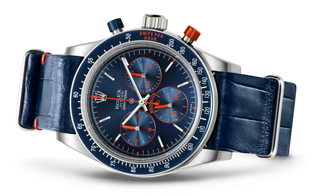 ag_spzk_packshot-2