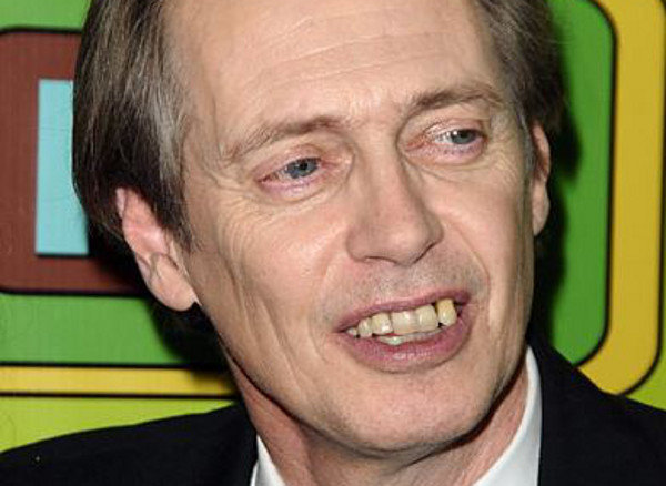 steve-buscemi-teeth
