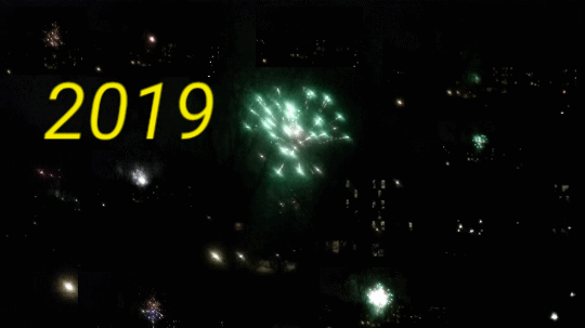 20190101_015938