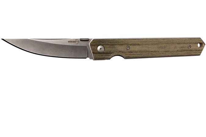 bo01bo291$01-boker-plus-kwaiken-v2-bo01bo291-01