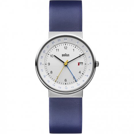 braun-bn0142-bn0142whblg-3525161