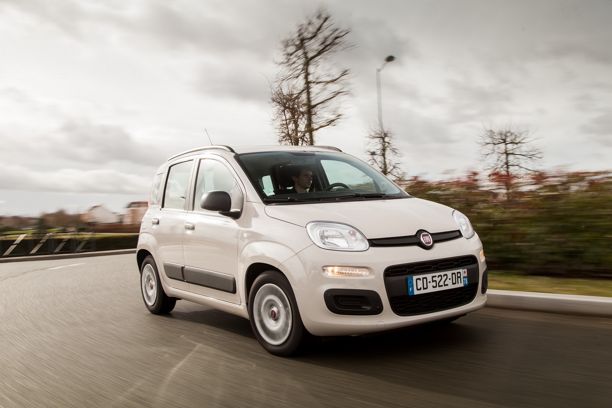 fiat-panda-1