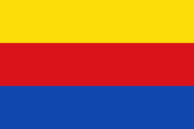 svg