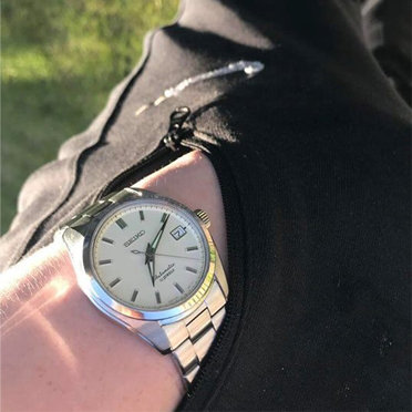seiko forum