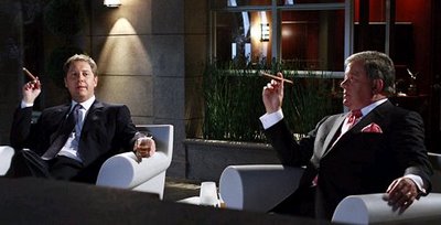 boston-legal-alan-shore-danny-crane